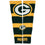 Green Bay Packers Strong Arm Sleeve (CDG)