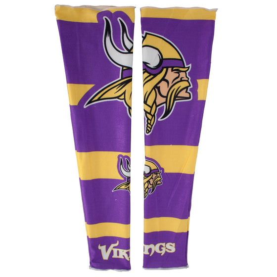 Minnesota Vikings Strong Arm Sleeve (CDG)