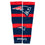 New England Patriots Strong Arm Sleeve (CDG)