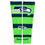 Seattle Seahawks Strong Arm Sleeve (CDG)