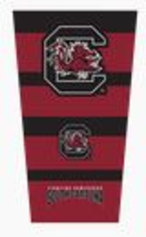 South Carolina Gamecocks Strong Arm Sleeve - Special Order