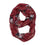 Florida State Seminoles Infinity Scarf (CDG)