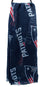 New England Patriots Infinity Scarf (CDG)