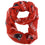 New England Patriots Infinity Scarf - Alternate (CDG)