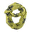 New Orleans Saints Infinity Scarf - Alternate (CDG)