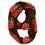 Cleveland Browns Infinity Scarf - 2015 (CDG)