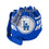 Los Angeles Dodgers Ripple Drawstring Bucket Bag (CDG)