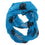 Carolina Panthers Scarf - Infinity Style - Alternate (CDG)