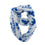 Kentucky Wildcats Infinity Scarf - Alternate - New Logo (CDG)