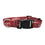 Arizona Cardinals Pet Collar Size L (CDG)