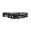 Baltimore Ravens Pet Collar Size S (CDG)