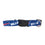 Buffalo Bills Pet Collar Size L (CDG)