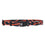 Chicago Bears Pet Collar Size S (CDG)