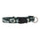 Green Bay Packers Pet Collar Size L (CDG)