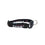 Houston Texans Pet Collar Size XS (CDG)