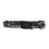 Houston Texans Pet Collar Size S (CDG)