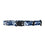 Indianapolis Colts Pet Collar Size S (CDG)