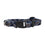 Los Angeles Rams Pet Collar Size S (CDG)