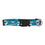 Miami Dolphins Pet Collar Size S (CDG)