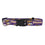 Minnesota Vikings Pet Collar Size S (CDG)