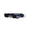 Los Angeles Chargers Pet Collar Size XS (CDG)