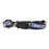 Los Angeles Chargers Pet Collar Size S (CDG)