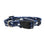 Seattle Seahawks Pet Collar Size S (CDG)