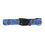 Tennessee Titans Pet Collar Size L (CDG)