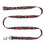 Chicago Bears Pet Leash 1x60 (CDG)