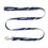 Dallas Cowboys Pet Leash 1x60 (CDG)