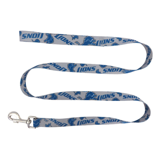 Detroit Lions Pet Leash 1x60 (CDG)