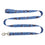 Tennessee Titans Pet Leash 1x60 (CDG)