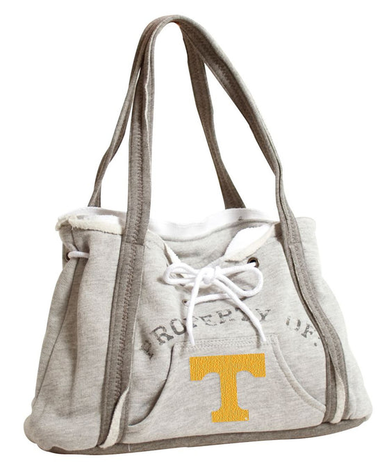 Tennessee Volunteers Hoodie Purse - Special Order