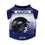 Baltimore Ravens Pet Performance Tee Shirt Size L (CDG)