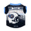 Tennessee Titans Pet Performance Tee Shirt Size M (CDG)