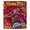 Cleveland Cavaliers Blanket 50x60 Raschel Drop Down Design (CDG)