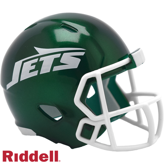 New York Jets Speed Pocket Pro