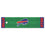 Buffalo Bills Putting Green Mat - 1.5ft. x 6ft.