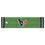 Houston Texans Putting Green Mat - 1.5ft. x 6ft.