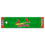 St. Louis Cardinals Putting Green Mat - 1.5ft. x 6ft.