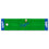 Los Angeles Dodgers Putting Green Mat - 1.5ft. x 6ft.