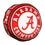 Alabama Crimson Tide Pillow Cloud to Go Style