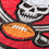 WinCraft Tampa Bay Buccaneers Embroidered Nylon Flag