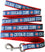 Chicago Cubs Satin Leash