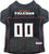 Atlanta Falcons Mesh NFL Jerseys by Pets First