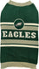 PHILADELPHIA EAGLES PET SWEATER