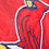 WinCraft St. Louis Cardinals Embroidered Nylon Flag