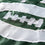 WinCraft New York Jets Embroidered Nylon Flag