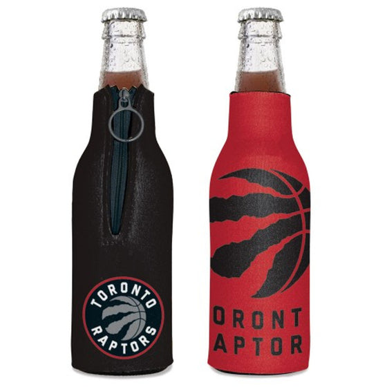 Toronto Raptors Bottle Cooler Special Order