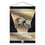 New Orleans Saints Banner 28x40 Premium (CDG)